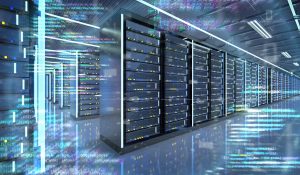 hosted disaster recovery vinet technology solutions