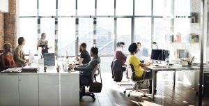 it help desk vinet technology solutions