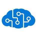 azure cognitive services