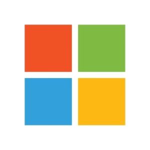 microsoft 365