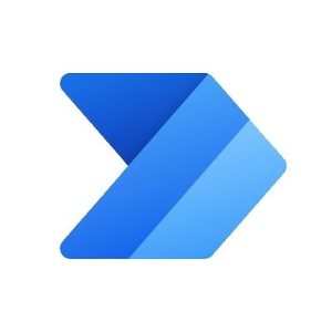 microsoft power automate