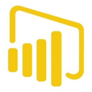microsoft power bi