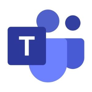microsoft teams