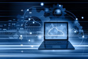 cloud repatriation vinet technology solutions