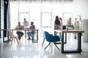 digital transformation vinet technology solutions